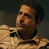 Nissar Khan Wiki 24 Fandom Crime patrol's main slogan is crime never pay and sabak ek ko, sikh hum sabko. star cast of crime patrol inspector name list is of high grade appointed or casted to play different role of it. nissar khan wiki 24 fandom