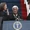 Inauguration Day