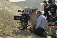 24Camera-Dirt