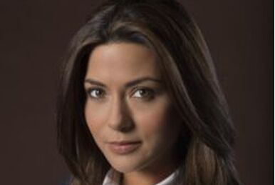 Marisol Nichols | Wiki 24 | Fandom