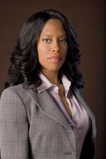250px-Sandra Palmer Season 6.jpg