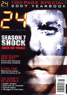 24OfficialMag11