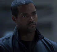 7x06 Henry Kingi.jpg (44 KB) As bodyguard of Nichols