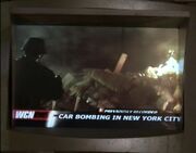 WCNnewsS6ep1