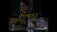 1x05ss03.jpg