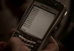 5x07 Erwich Blackberry