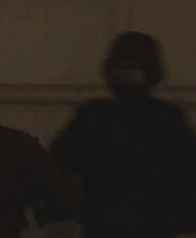 2x11 CTU field agent giving Jack Bauer binoculars