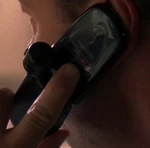 5x03 Cummings phone