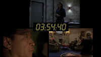 6x22ss04.jpg