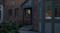 167foxhall-exterior-07x05-1