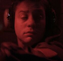 3x13 Delta copilot.jpg