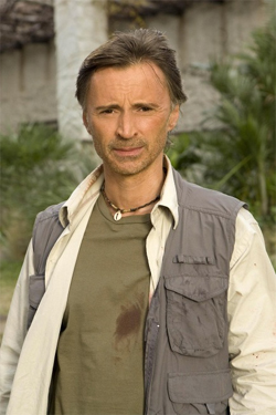 24 redemption movie cast