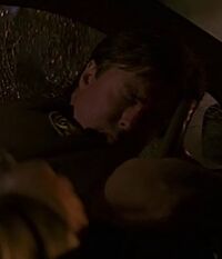 1x21 police driver dead.jpg