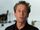 Brian Grazer