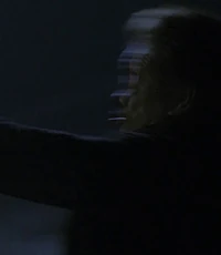 3x12 Salazar goon 3