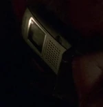 5x19 Heller phone