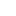 WP favicon.png