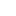 WP favicon