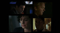 1x05ss05.jpg