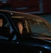 4x23 Cheng getaway driver.jpg (91 KB)