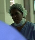 S7ep9nurse