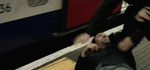 24 LAD Episode 3- 2nd Unnamed Punk Knocked-Out.jpg