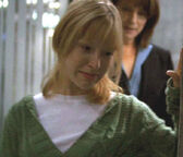 MayaDriscoll.jpg