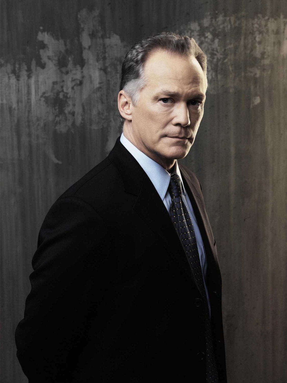 Bill Buchanan On Day 5 Wiki 24 Fandom Bill Buchanan On Day 5 Wiki 24 Fandom