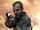 Jack Bauer Season 5.jpg