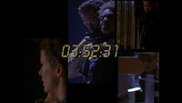 1x04ss04.jpg
