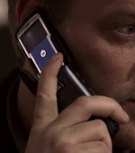 5x07 Jack phone