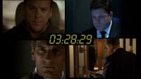 5x09ss02.jpg