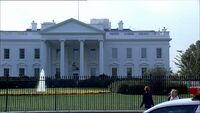 7x09 White House