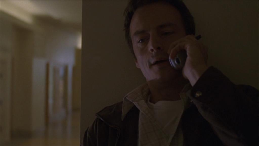 DELETED Scenes　FROM THE Cutting Room The Cutting Room Floor: Deleted Scenes from Episode #10