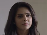 Madhurima Tuli