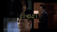 8x04ss03