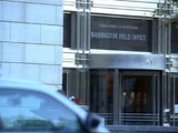 Washington Field Office