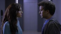 In2x17 Kiran and Mihir