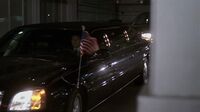 3x07 Palmer motorcade