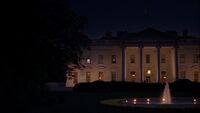 4x20 White House