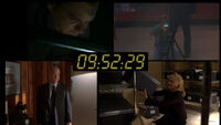 5x03ss04.jpg