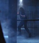 6x21 CTU intruder.jpg (21 KB) As Zhou Yong's terrorist