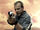 0124jackbauer.jpg