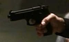 2x09 Beretta 2