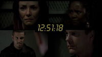 7x05ss04.jpg
