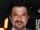Anil Kapoor