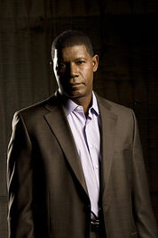 Dennis-haysbert-776721l