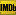 IMDb favicon.png