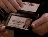 1x02 Pierce ID