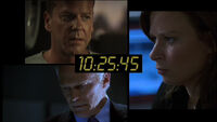 6x05ss02.jpg